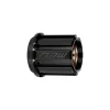 Mavic Instant Drive 360 Light Freilaufkoerper Aluminium Campagnolo N3W 7