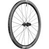 DT Swiss ERC 1400 Dicut 45 DB Hinterrad Disc CL Clincher Carbon 7