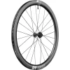 DT Swiss ERC 1400 Dicut 45 DB Vorderrad Disc CL Clincher Carbon 5