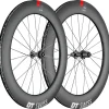 DT Swiss ARC 1100 Dicut 80 DB Laufradsatz Disc CL Clincher Carbon Mod 2022 7