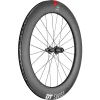 DT Swiss ARC 1100 Dicut 80 DB Hinterrad Disc CL Clincher Carbon 5
