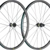 Mavic Allroad Pro Carbon SL UST Laufradsatz Disc Centerlock 5