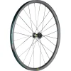 Mavic Allroad Pro Carbon SL UST Vorderrad Disc Centerlock 13
