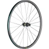 Mavic Allroad Pro Carbon SL UST Hinterrad Disc Centerlock 5