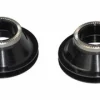 DT Swiss Endanschlag OS FR 440 Vorderrad QR 15×100 Mm Gesteckt 2 Stueck 5