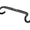 3t Aeroflux LTD Stealth Carbon Lenker Klemmung 31,8 Mm Schwarz Breite 40 Cm 7