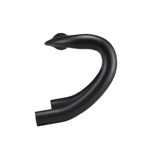 3t Aeroflux LTD Stealth Carbon Lenker Klemmung 31,8 Mm Schwarz Breite 40 Cm 13