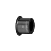 DT Swiss Endanschlag Rechts | Sram XD 12×142/148/157 Mm Steckachsen Montage 5