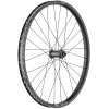 DT Swiss HU 1900 Spline 35 Hybrid Utility Vorderrad Disc Centerlock Boost 27,5 Zoll Mod 2022 7