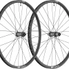 DT Swiss HU 1900 Spline 25 Hybrid Utility Laufradsatz Disc Centerlock Boost 29 Zoll Mod 2022 7
