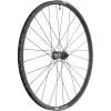 DT Swiss HU 1900 Spline 25 Hybrid Utility Vorderrad Disc Centerlock Boost 29 Zoll Mod 2022 7