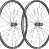 DT Swiss HU 1900 Spline 25 Hybrid Utility Laufradsatz Disc Centerlock 29 Zoll Mod 2022 5