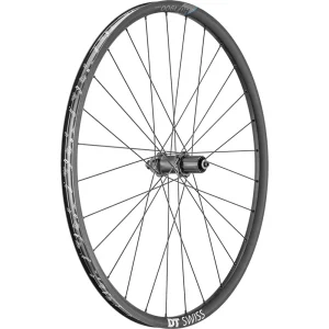 DT Swiss HU 1900 Spline 25 Hybrid Utility Laufradsatz Disc Centerlock 29 Zoll Mod 2022 13