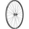 DT Swiss HU 1900 Spline 25 Hybrid Utility Vorderrad Disc Centerlock 29 Zoll Mod 2022 7