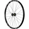 Mavic E-Deemax 35 Vorderrad 27,5 Zoll Boost Disc 6 Loch 5