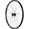 Mavic E-Deemax 30 Vorderrad 29 Zoll Boost Disc 6 Loch 7