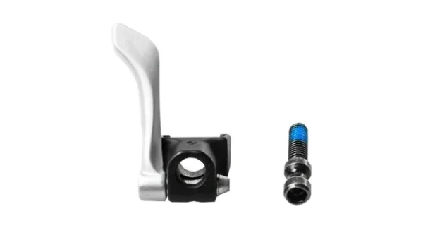 Magura Schnellspanner HS 33 Inclusive Schraube Rechts 1