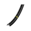Mavic XC 425 Felge 29 Zoll Disc Schwarz Tubeless Ready 28 Loch 5