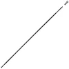 Mavic Ersatzspeiche Hinterrad Links Discseite 296 Mm Mit Nippel 7