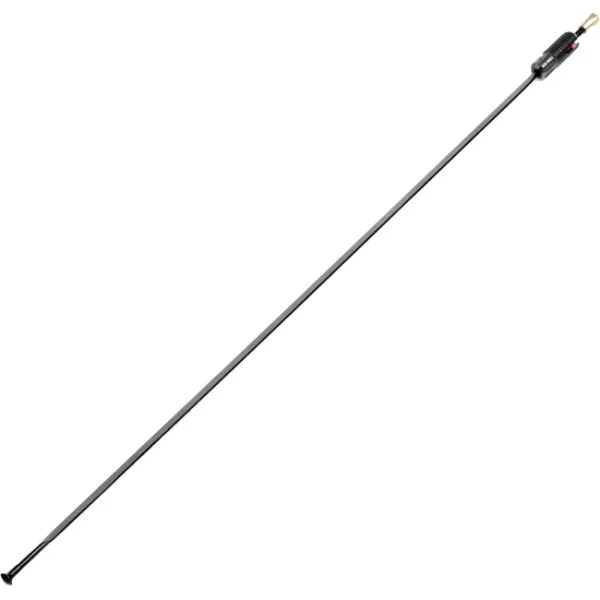 Mavic E-Deemax S 35 Speiche Hinterrad Links 27,5 Zoll 285 Mm 1