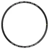 Mavic E-Deemax S 35 Ersatzfelge Vorder Oder Hinterrad Modell 2021 7