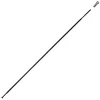 Mavic Aksium UB Ersatzspeiche Hinterrad Rechts 301 Mm Mit Nippel 5