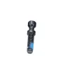 Magura HS 33 Schnellspanner Schraube Fuer Evo2 Adapter 7
