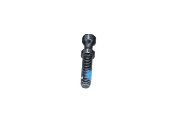 Magura HS 33 Schnellspanner Schraube Fuer Evo2 Adapter 1