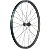 Mavic Crossmax SL Ultimate 30 Carbon UST Vorderrad Disc Centerlock Boost 29 Zoll 5