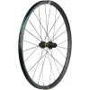 Mavic Crossmax SL Ultimate 30 Carbon UST Hinterrad Disc Centerlock Boost 29 Zoll 7