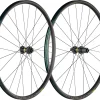 Mavic Allroad UST Laufradsatz Disc Centerlock 650b /27,5 Zoll 13