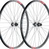 29 Zoll Laufradsatz DT Swiss 350 Classic Naben Disc Centerlock + DT Swiss EX 471 Felgen 5