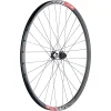 27,5 Zoll Vorderrad DT Swiss 350 Classic Nabe Disc Centerlock + DT Swiss EX 471 Felge 7