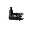 Magura HS 33 Bremszylinder Schwarz M6/M8 7