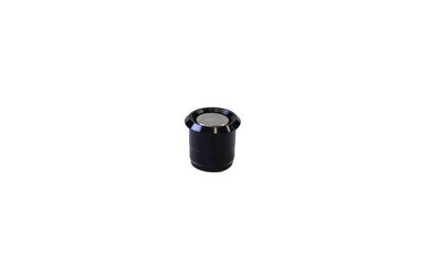 Magura Sensor Magnet Fuer Bremsscheibe 1