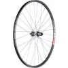 29 Zoll MTB Hinterrad DT Swiss 240 EXP Straightpull Naben + DT Swiss XR 361 Felge 5