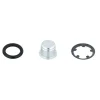 Magura Sensor Magnet Fuer Bremsscheibe – Restbestand 7