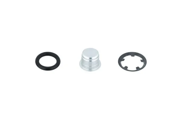 Magura Sensor Magnet Fuer Bremsscheibe – Restbestand 1