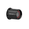DT Swiss Freilaufkoerper Ratchet LN | Alu MTB Shimano HG10 – Ohne Endanschlag 7