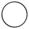 Mavic Allroad SL UST Disc Centerlock | Ersatzfelge Vorder- Oder Hinterrad 5