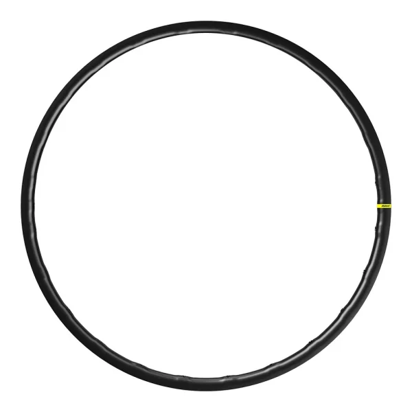 Mavic Allroad SL UST Disc Centerlock | Ersatzfelge Vorder- Oder Hinterrad 1