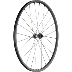 Mavic Allroad SL UST Disc Centerlock | Ersatzfelge Vorder- Oder Hinterrad 13
