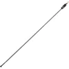 Mavic Allroad SL UST Disc Centerlock | Ersatzspeiche Vorder- Oder Hinterrad 298 Mm Incl Nippel 7