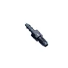 Magura HS 33 Stutzen M6 Leitungsanschluss 7