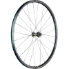 Mavic Crossmax Vorderrad 27,5 Zoll Disc 6 Loch Modell 2023 7