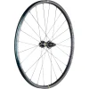 Mavic Crossmax Hinterrad 27,5 Zoll Disc 6 Loch Mod 2023 5