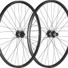 Mavic E-Speedcity UST Laufradsatz 28 Zoll Disc Centerlock 7