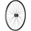 Mavic E-Speedcity UST Vorderrad Disc Centerlock 7
