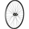 Mavic E-Speedcity UST Hinterrrad Disc Centerlock 5