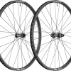 DT Swiss E 1900 Spline 30 Laufradsatz Disc 6 Loch Boost 29 Zoll 13